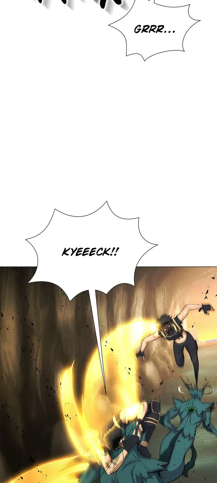 Page 5 of Chapter 62