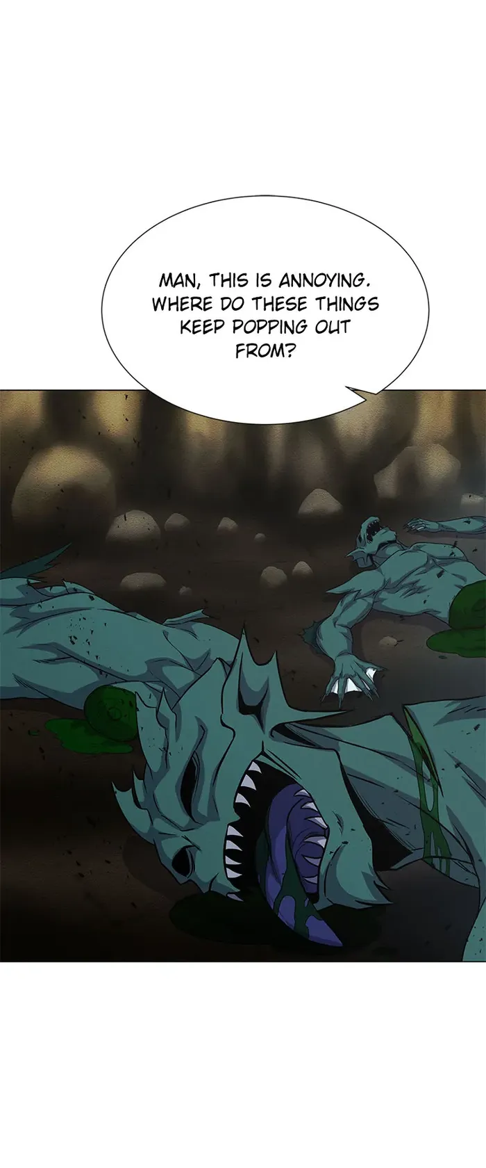 Page 8 of Chapter 62