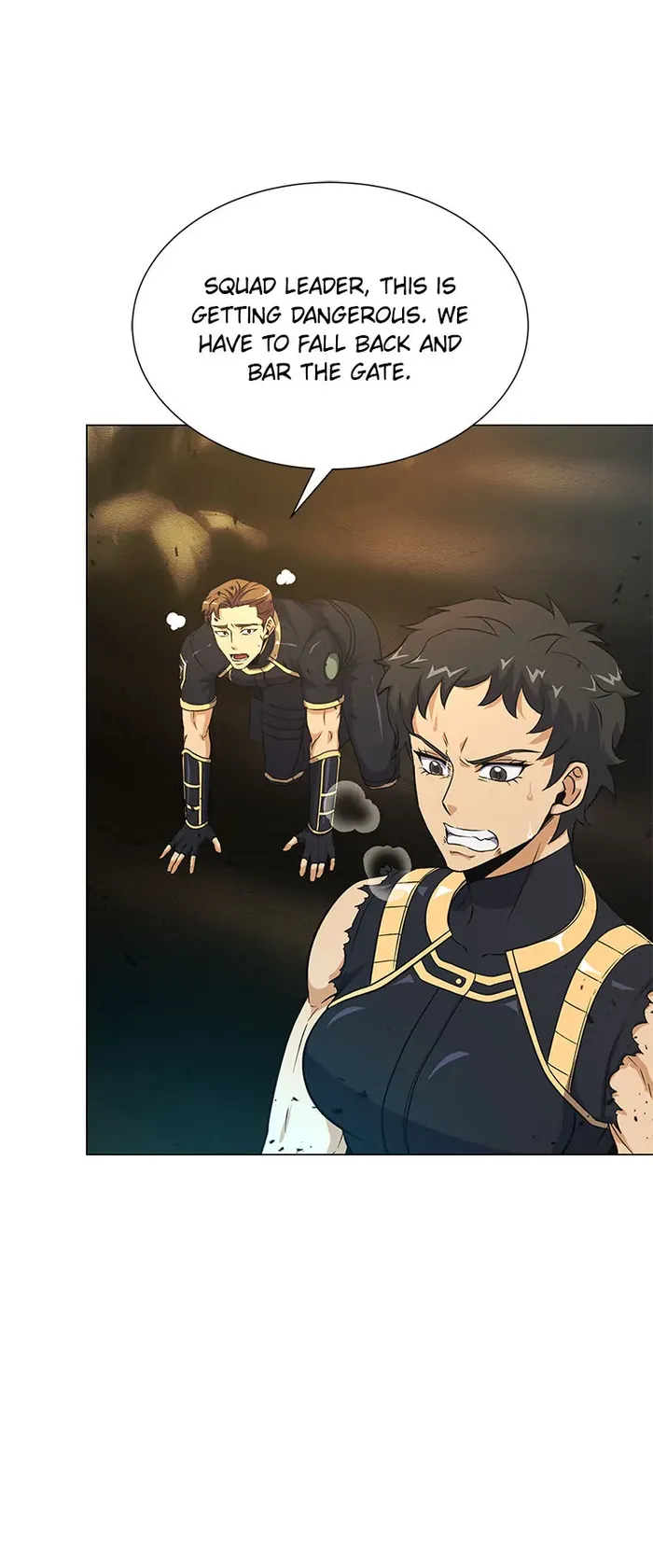 Page 9 of Chapter 62