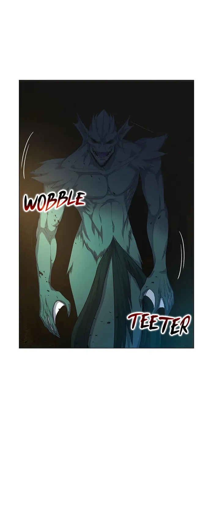 Page 12 of Chapter 62