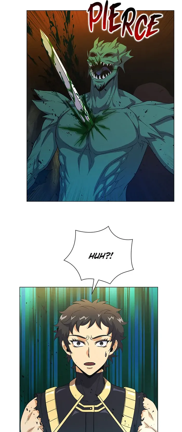 Page 14 of Chapter 62