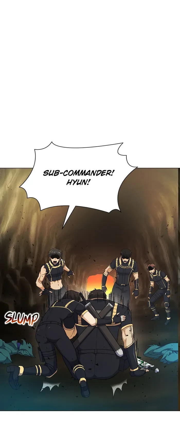 Page 16 of Chapter 62