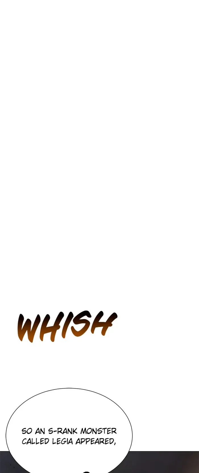 Page 17 of Chapter 62