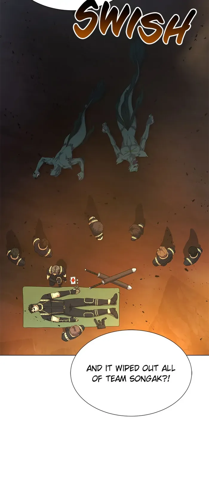 Page 18 of Chapter 62