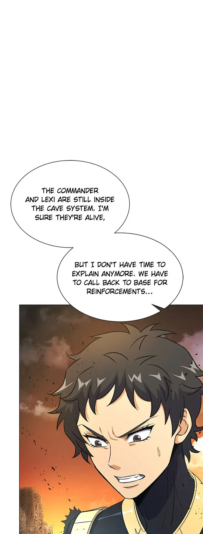 Page 19 of Chapter 62