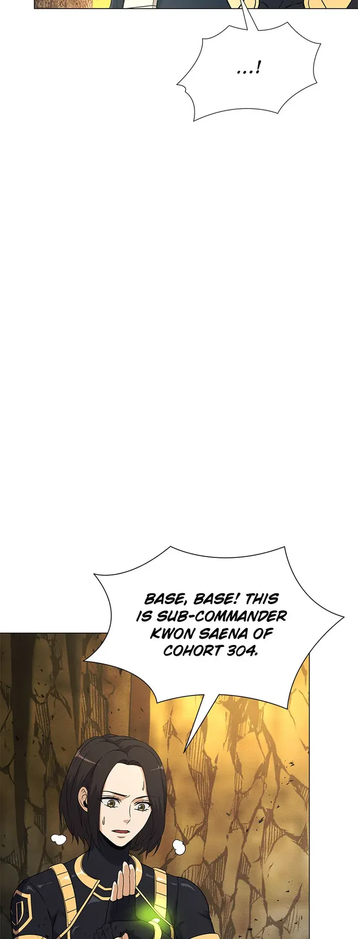Page 20 of Chapter 62