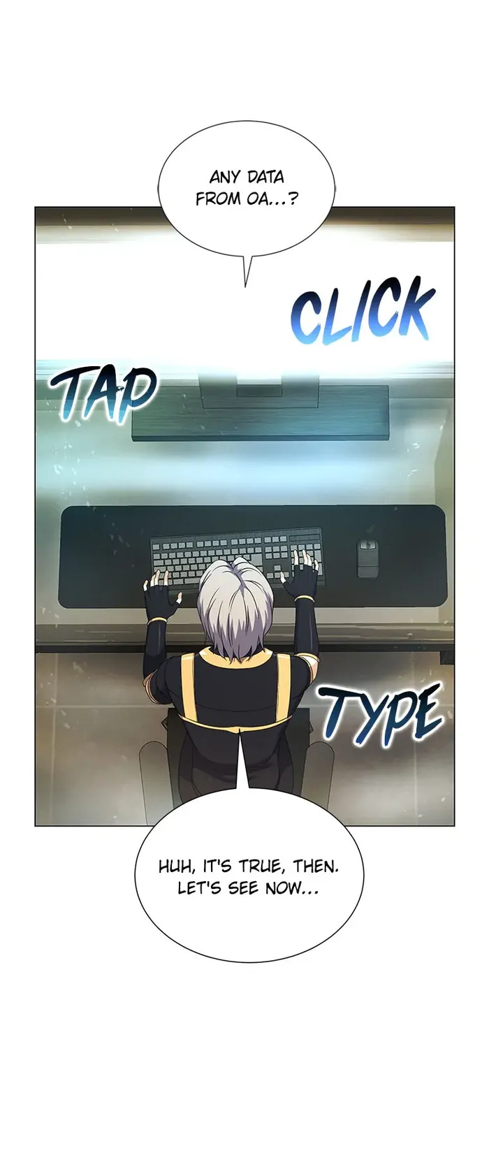 Page 23 of Chapter 62