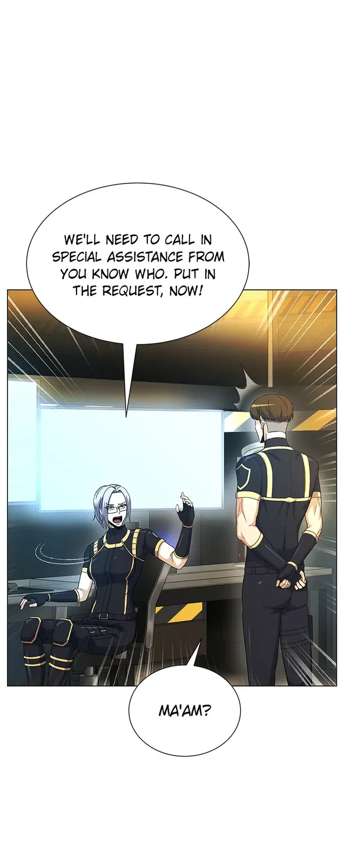 Page 25 of Chapter 62