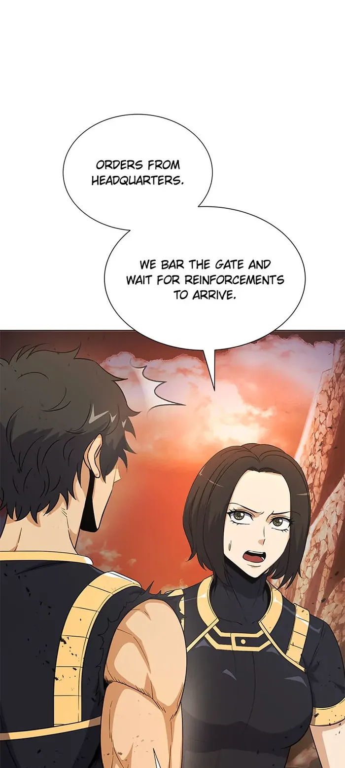 Page 30 of Chapter 62