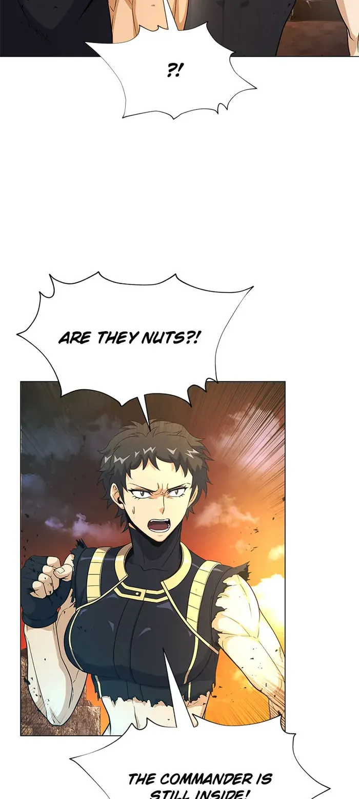 Page 31 of Chapter 62