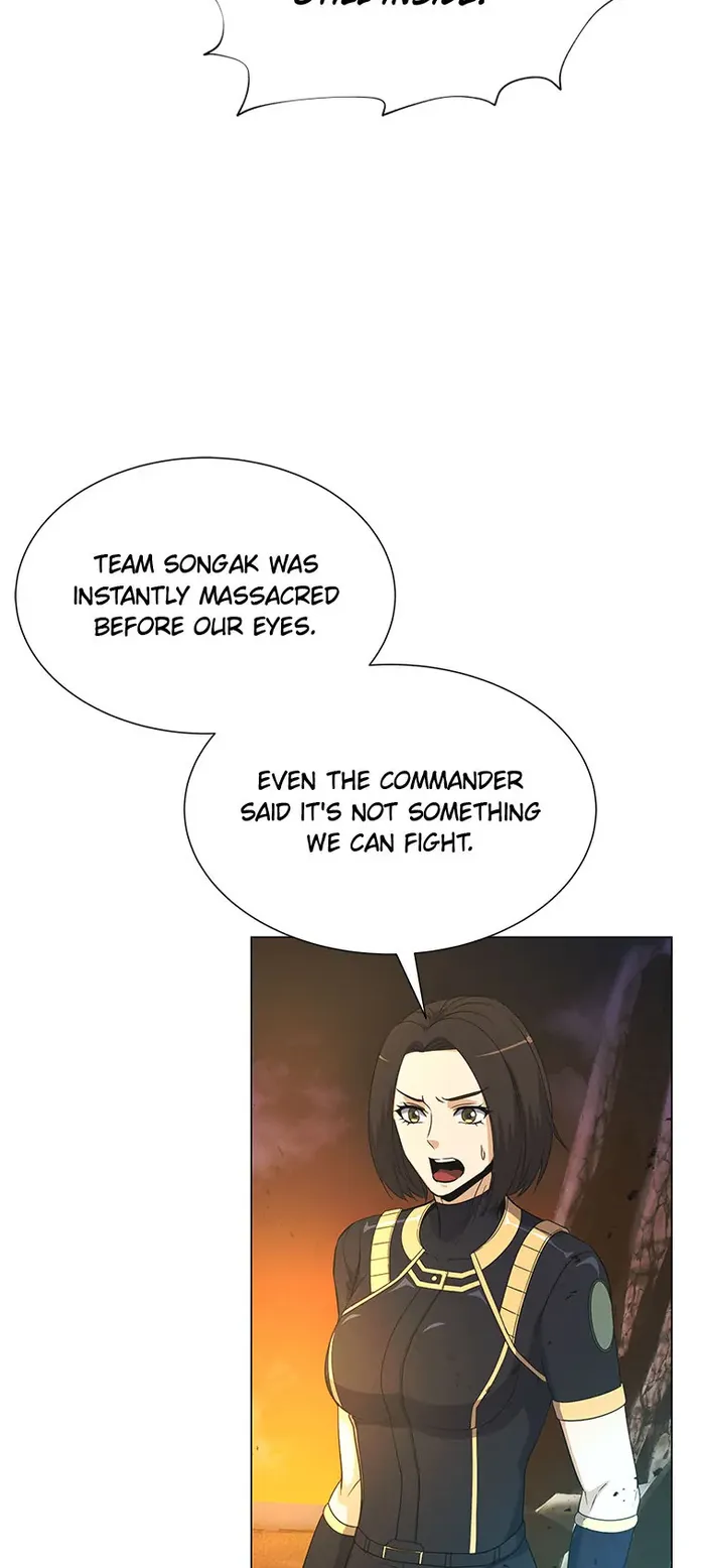 Page 32 of Chapter 62