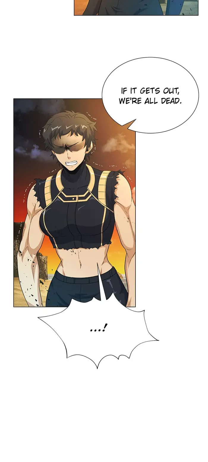Page 33 of Chapter 62