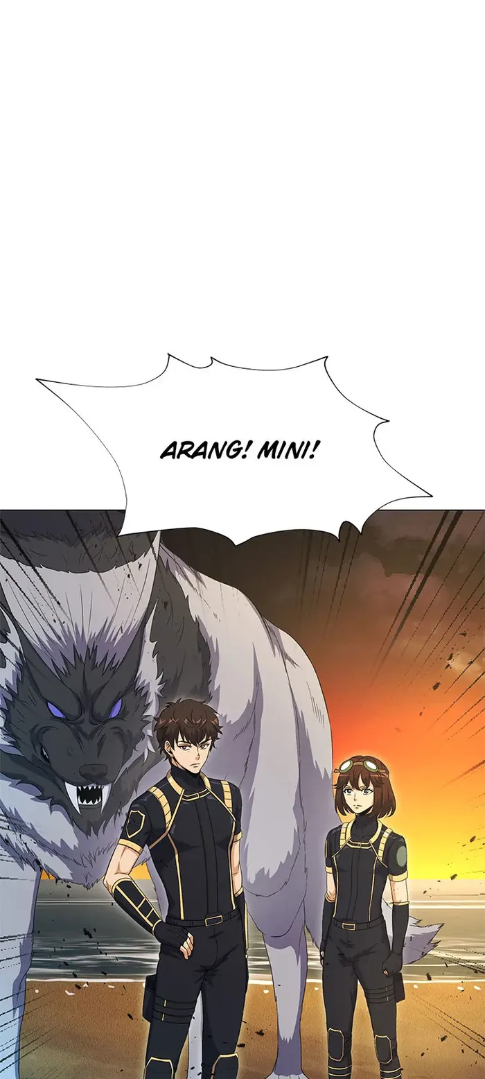 Page 37 of Chapter 62
