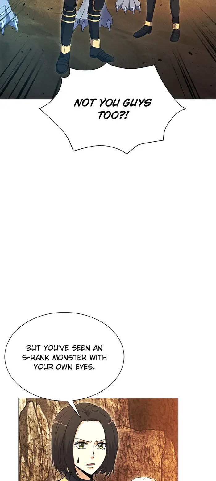 Page 38 of Chapter 62