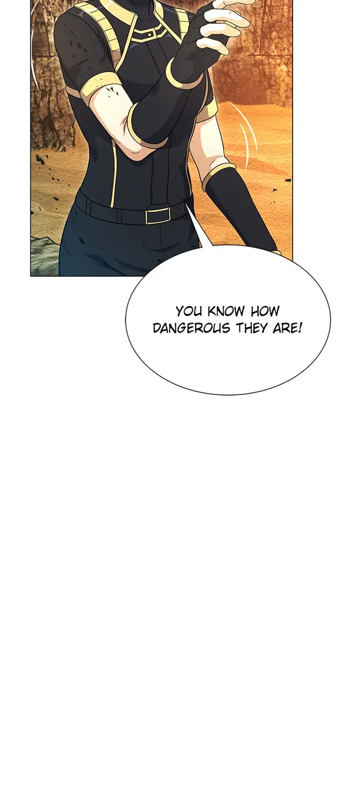 Page 39 of Chapter 62