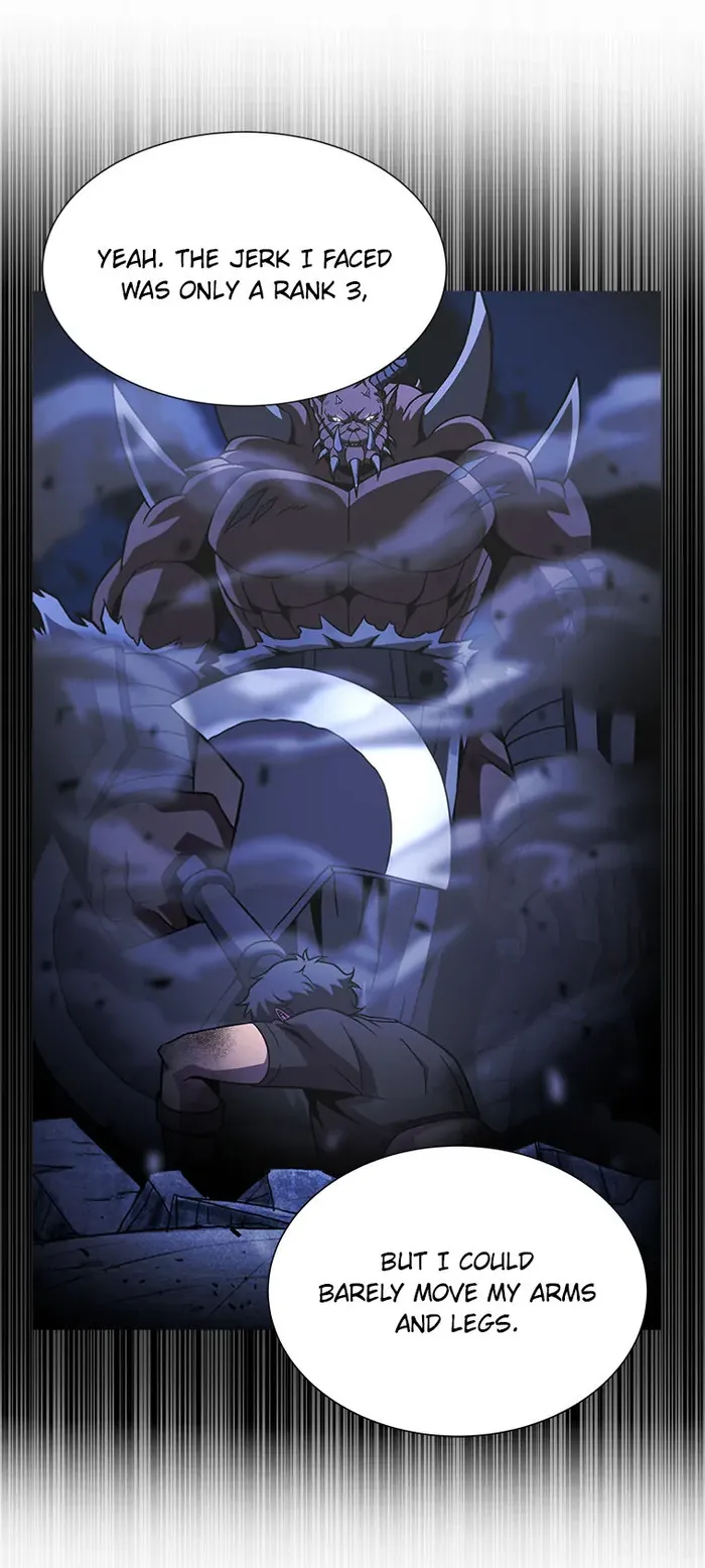 Page 40 of Chapter 62
