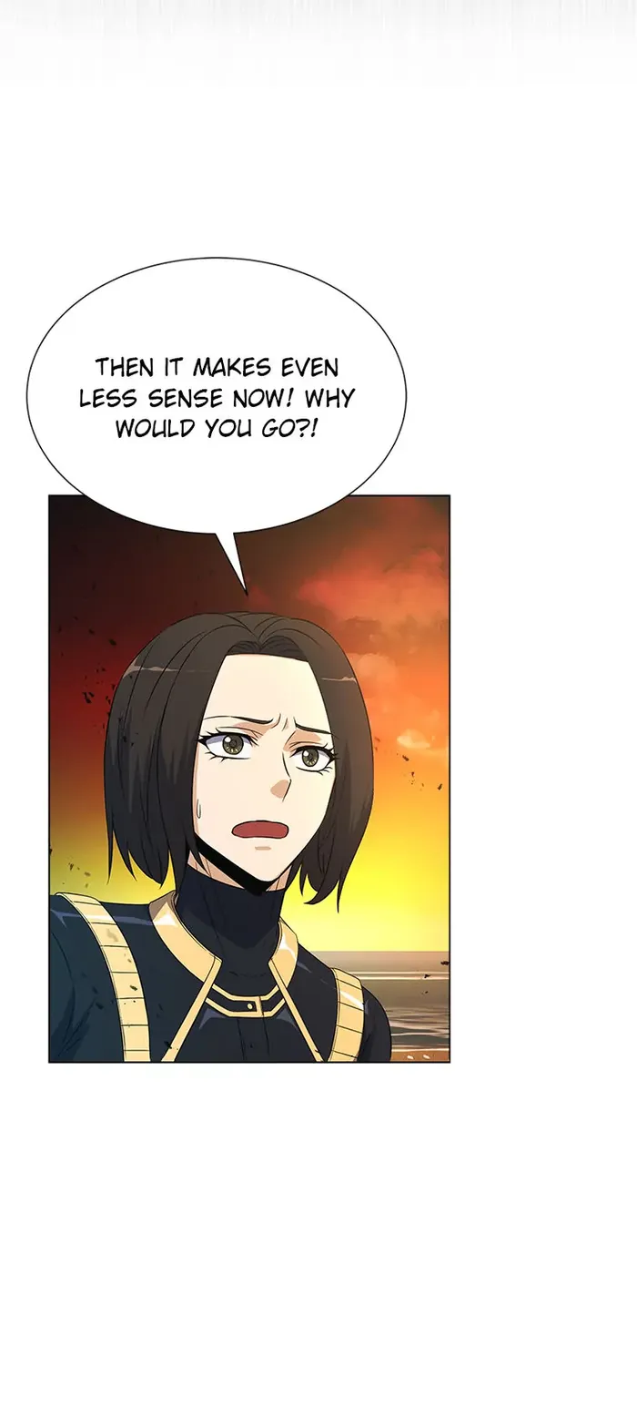 Page 41 of Chapter 62