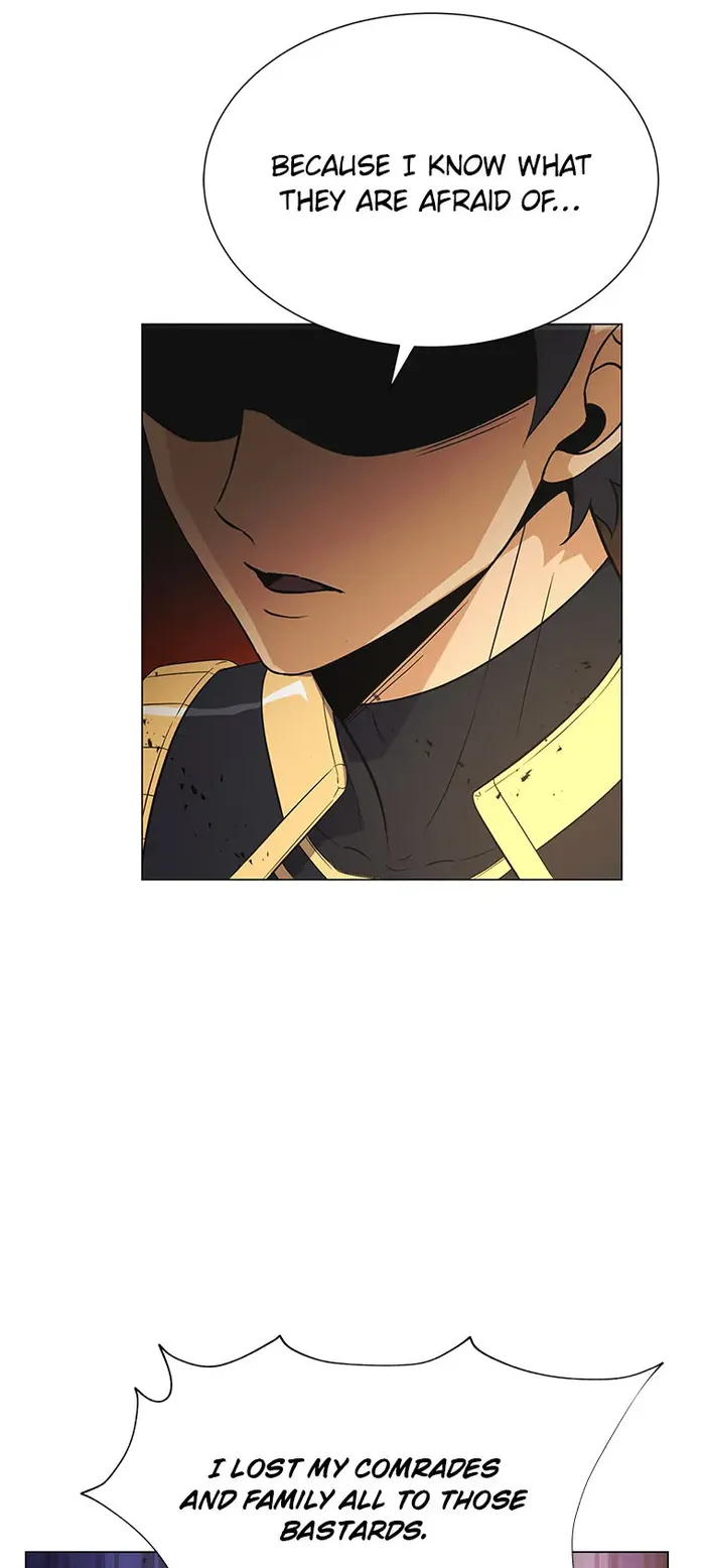 Page 42 of Chapter 62