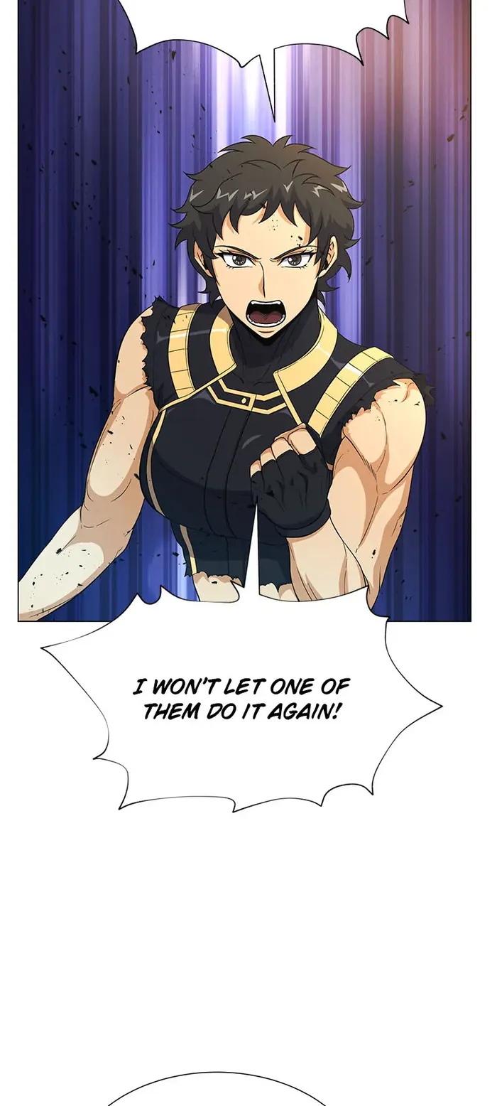 Page 43 of Chapter 62