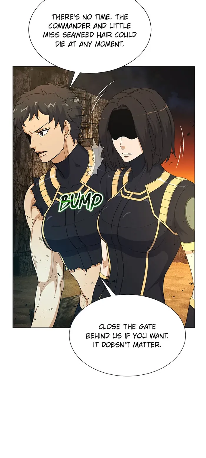 Page 44 of Chapter 62