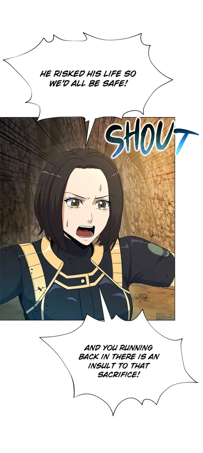 Page 46 of Chapter 62