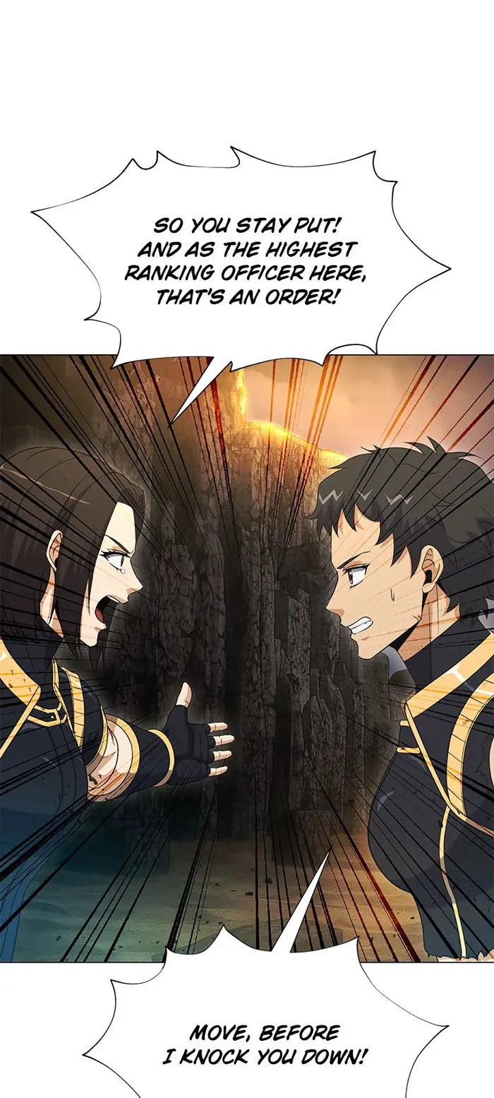 Page 47 of Chapter 62