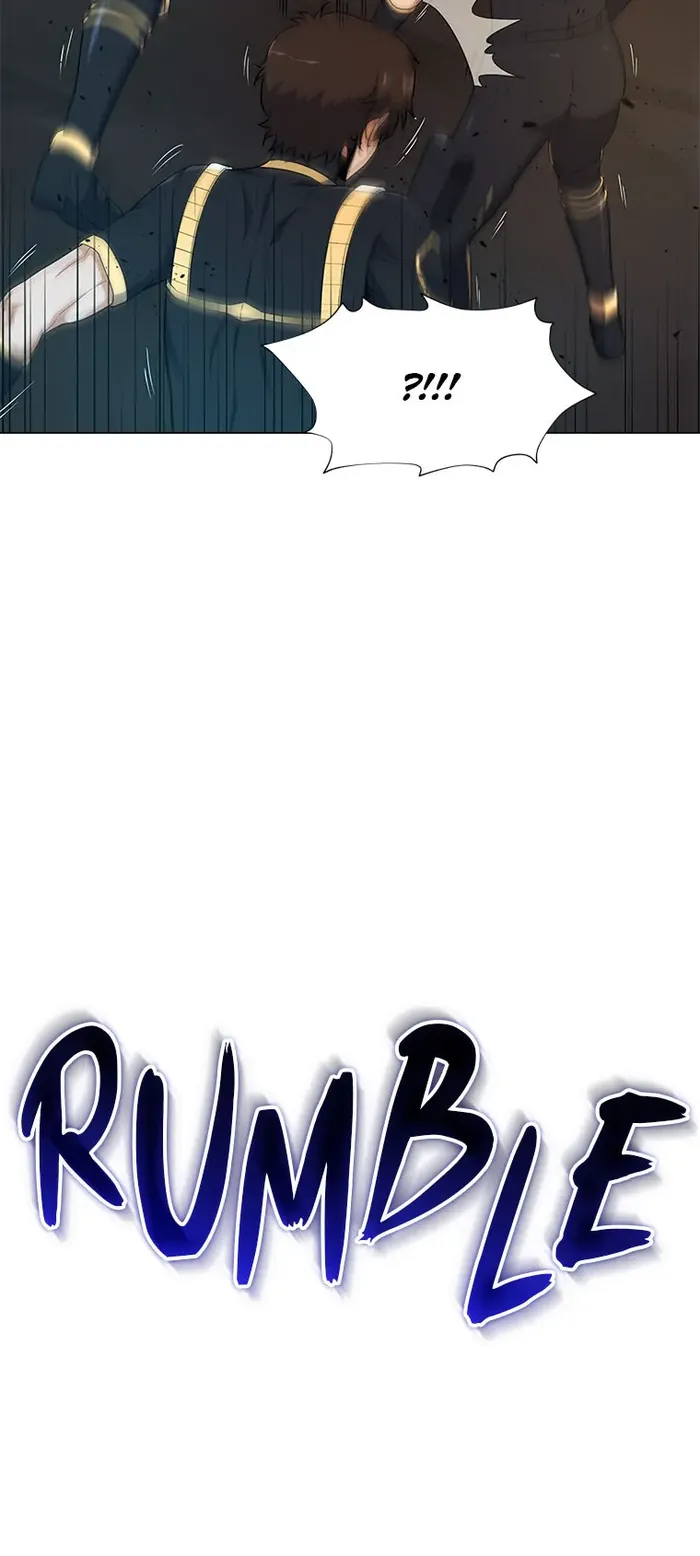 Page 49 of Chapter 62