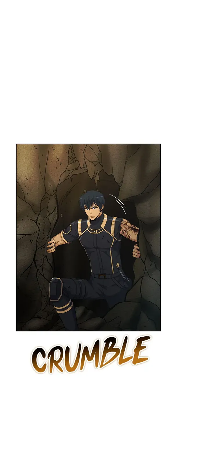 Page 50 of Chapter 62