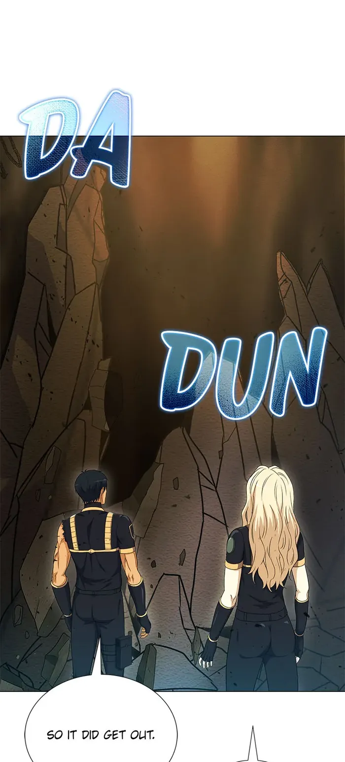 Page 52 of Chapter 62
