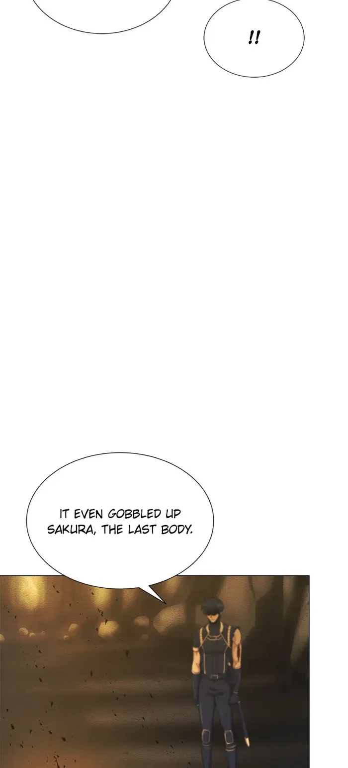 Page 53 of Chapter 62