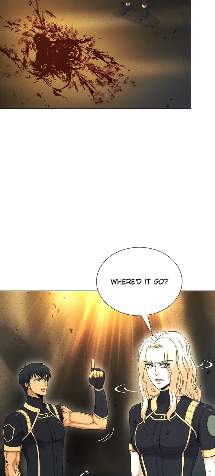 Page 54 of Chapter 62