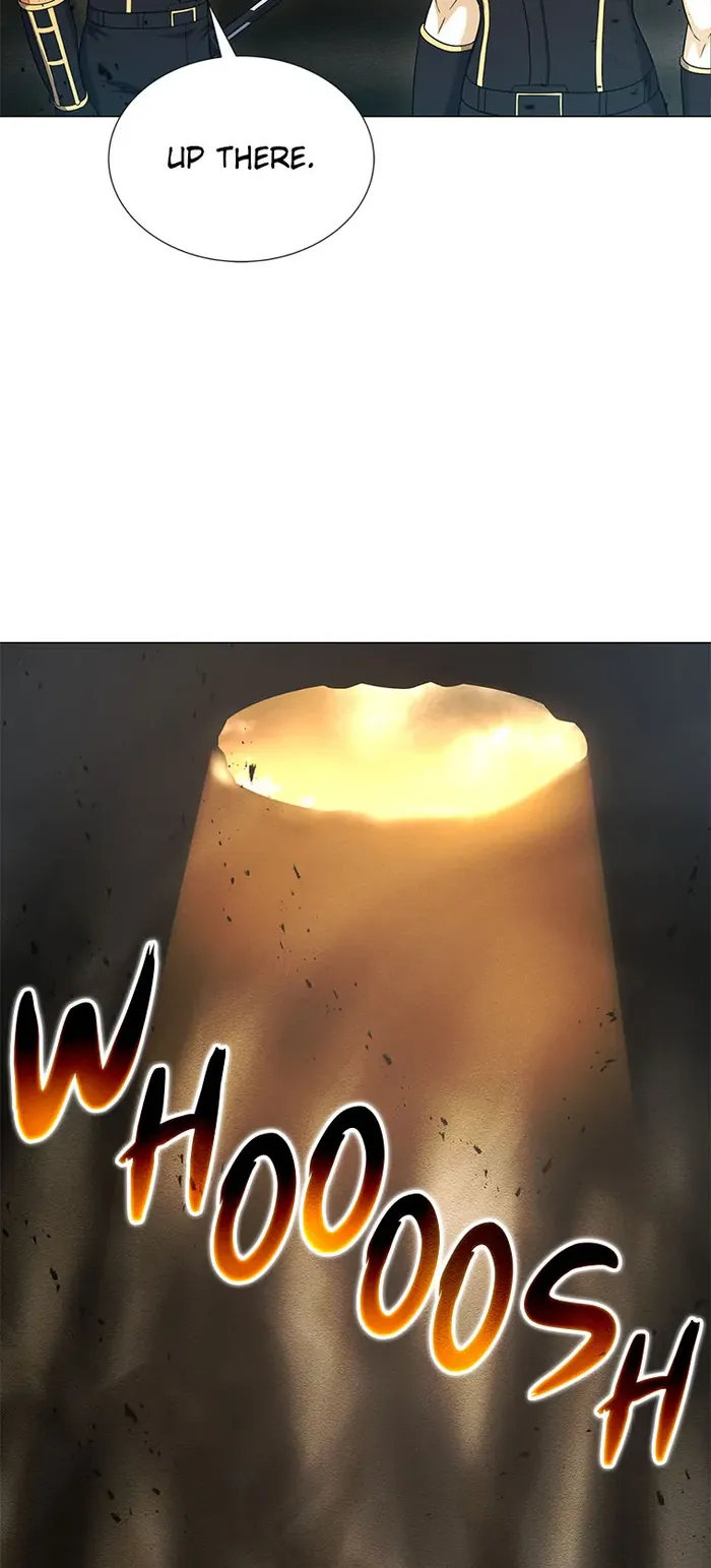 Page 55 of Chapter 62