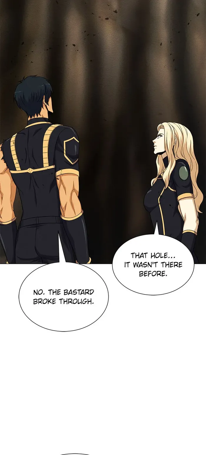 Page 56 of Chapter 62