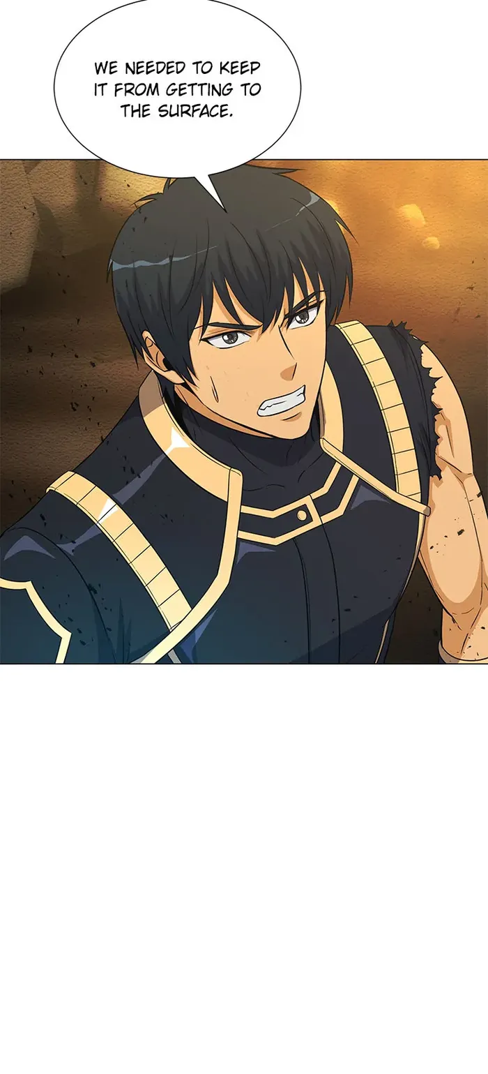 Page 57 of Chapter 62
