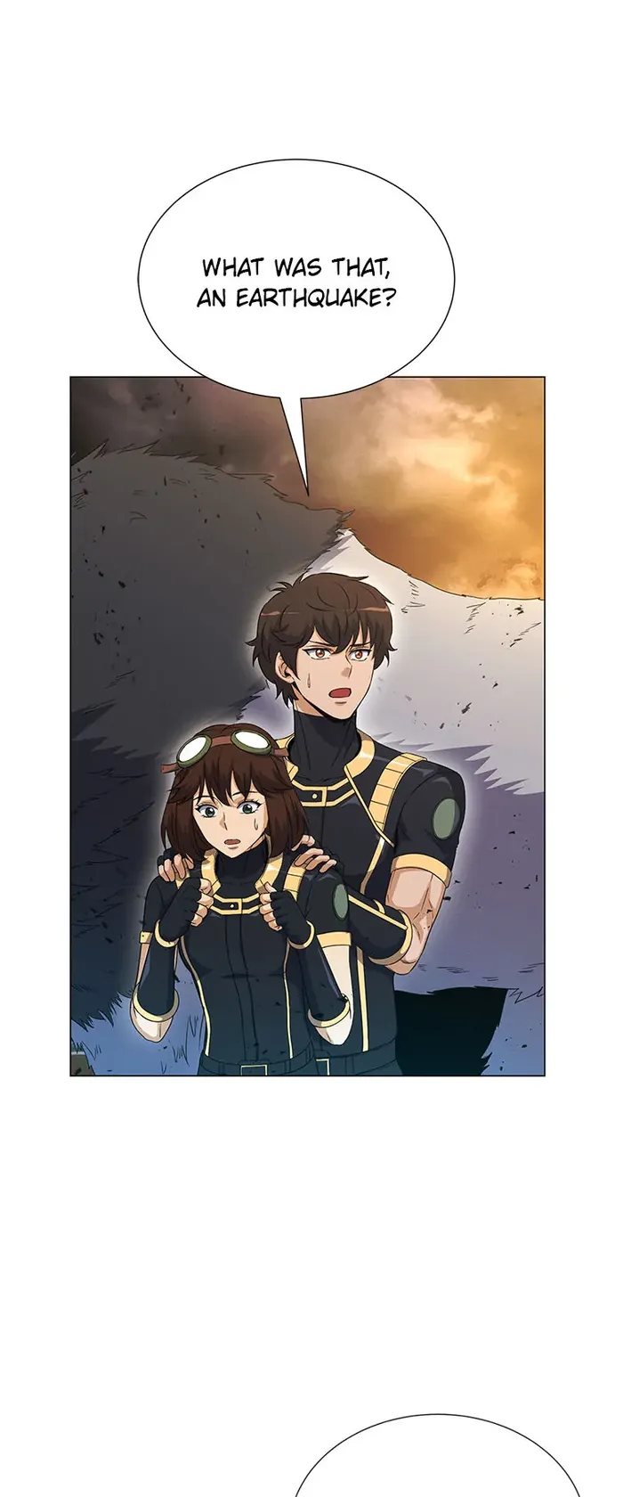 Page 59 of Chapter 62