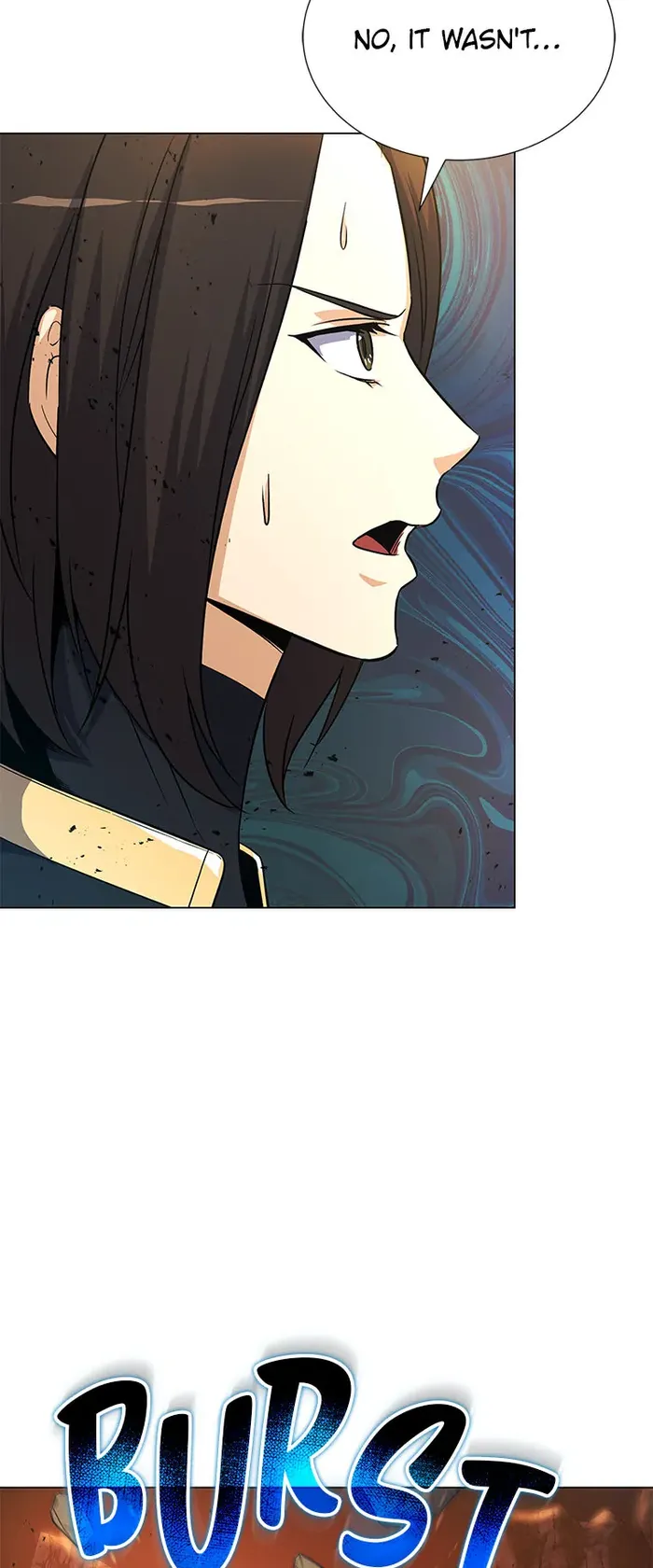 Page 60 of Chapter 62
