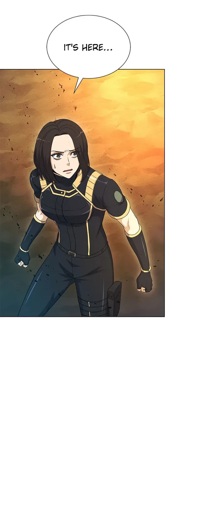 Page 62 of Chapter 62