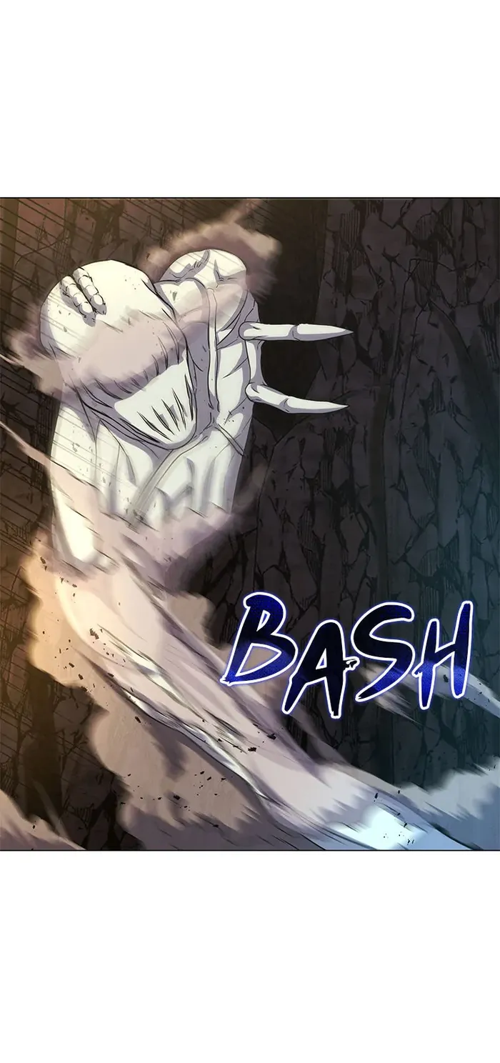 Page 64 of Chapter 62