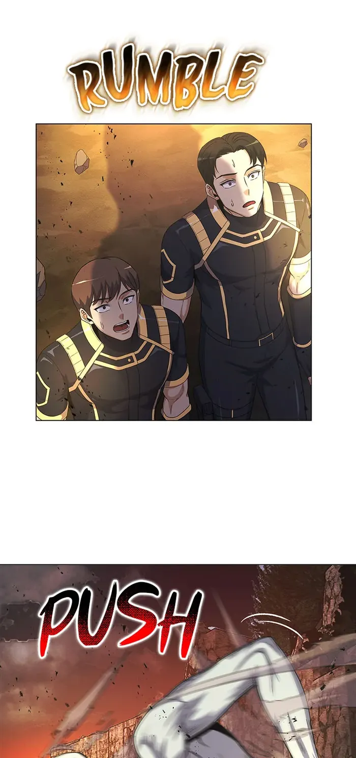 Page 65 of Chapter 62