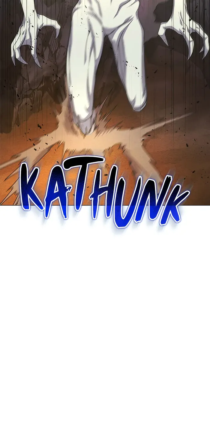 Page 67 of Chapter 62