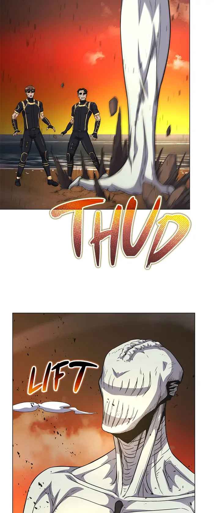 Page 69 of Chapter 62