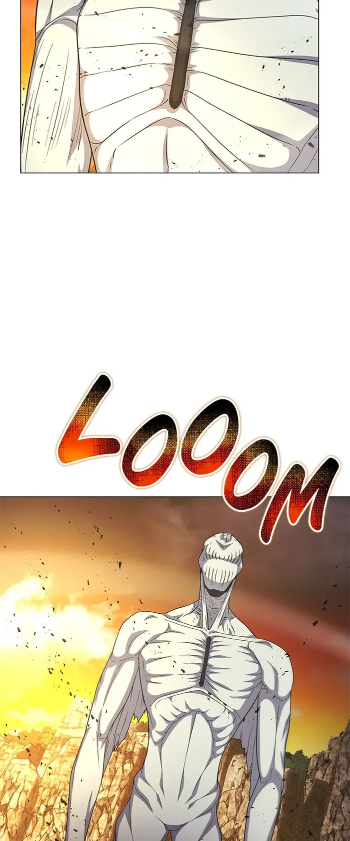Page 70 of Chapter 62