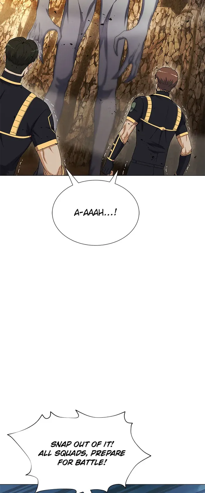 Page 71 of Chapter 62