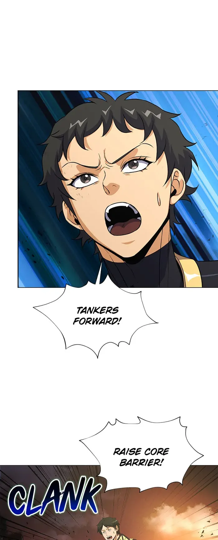 Page 73 of Chapter 62