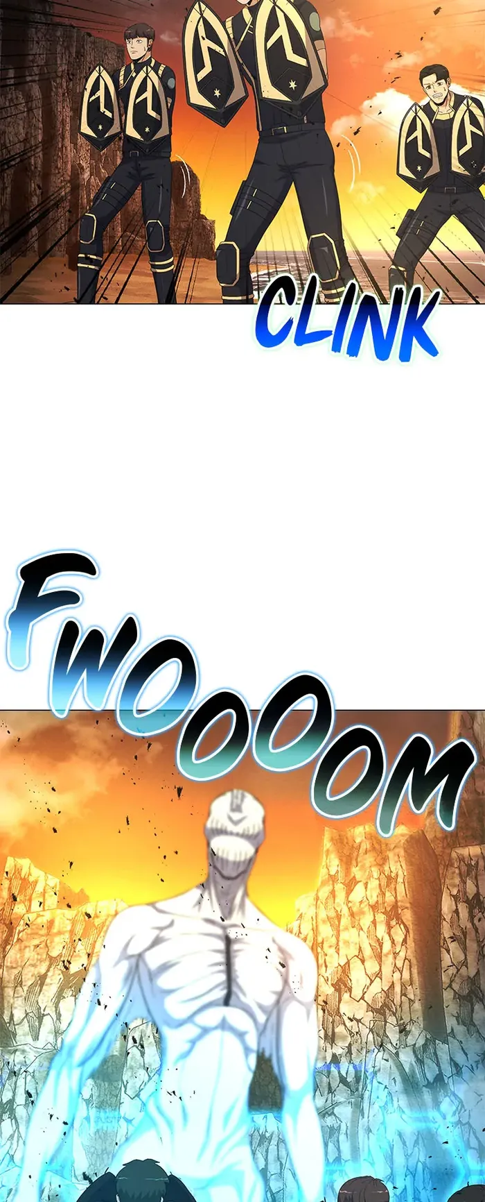 Page 74 of Chapter 62