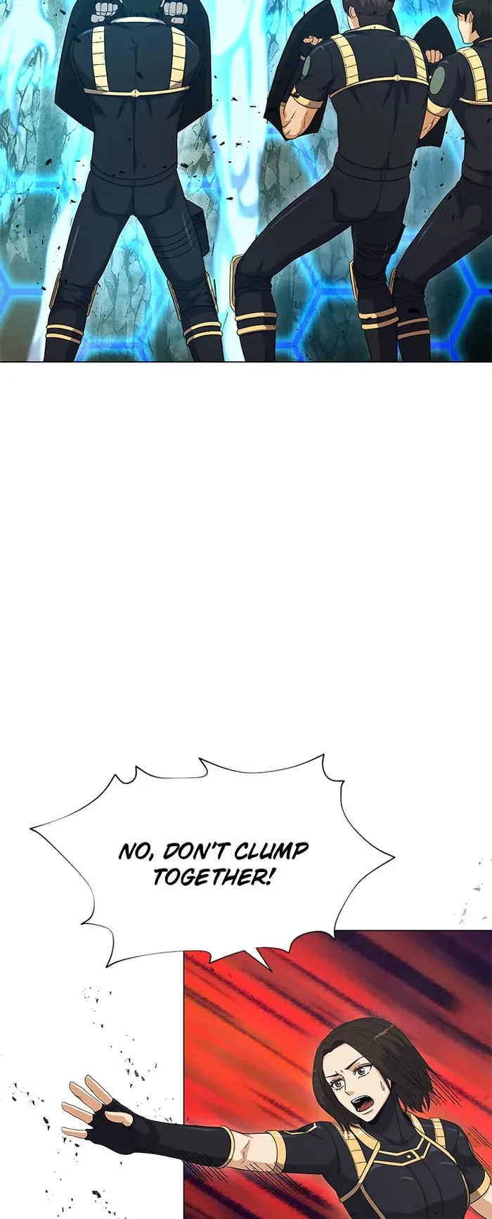 Page 75 of Chapter 62