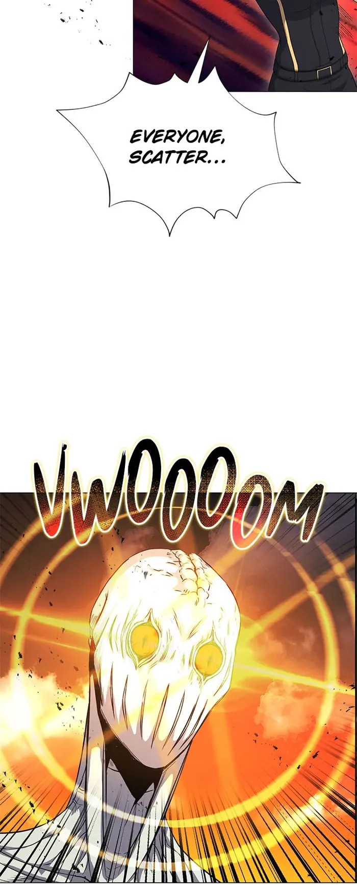 Page 76 of Chapter 62