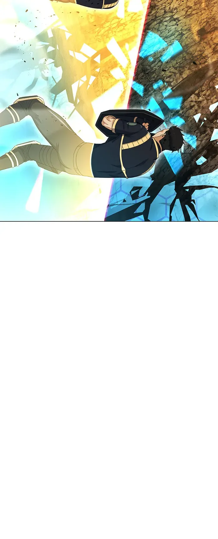 Page 78 of Chapter 62