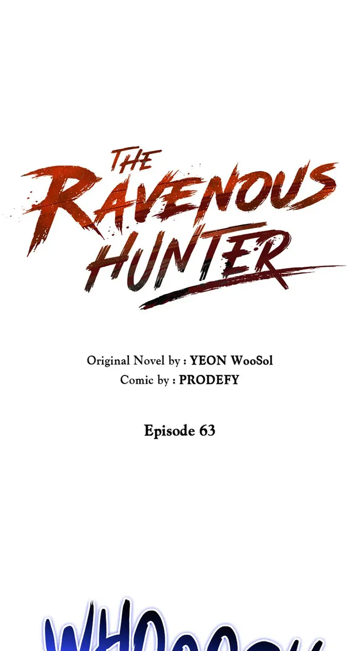 Page 1 of Chapter 63