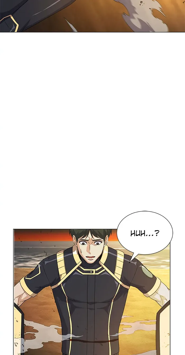 Page 3 of Chapter 63